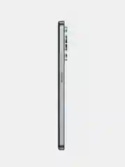Золотой смартфон Tecno SPARK 20 Pro 8/256 Gb