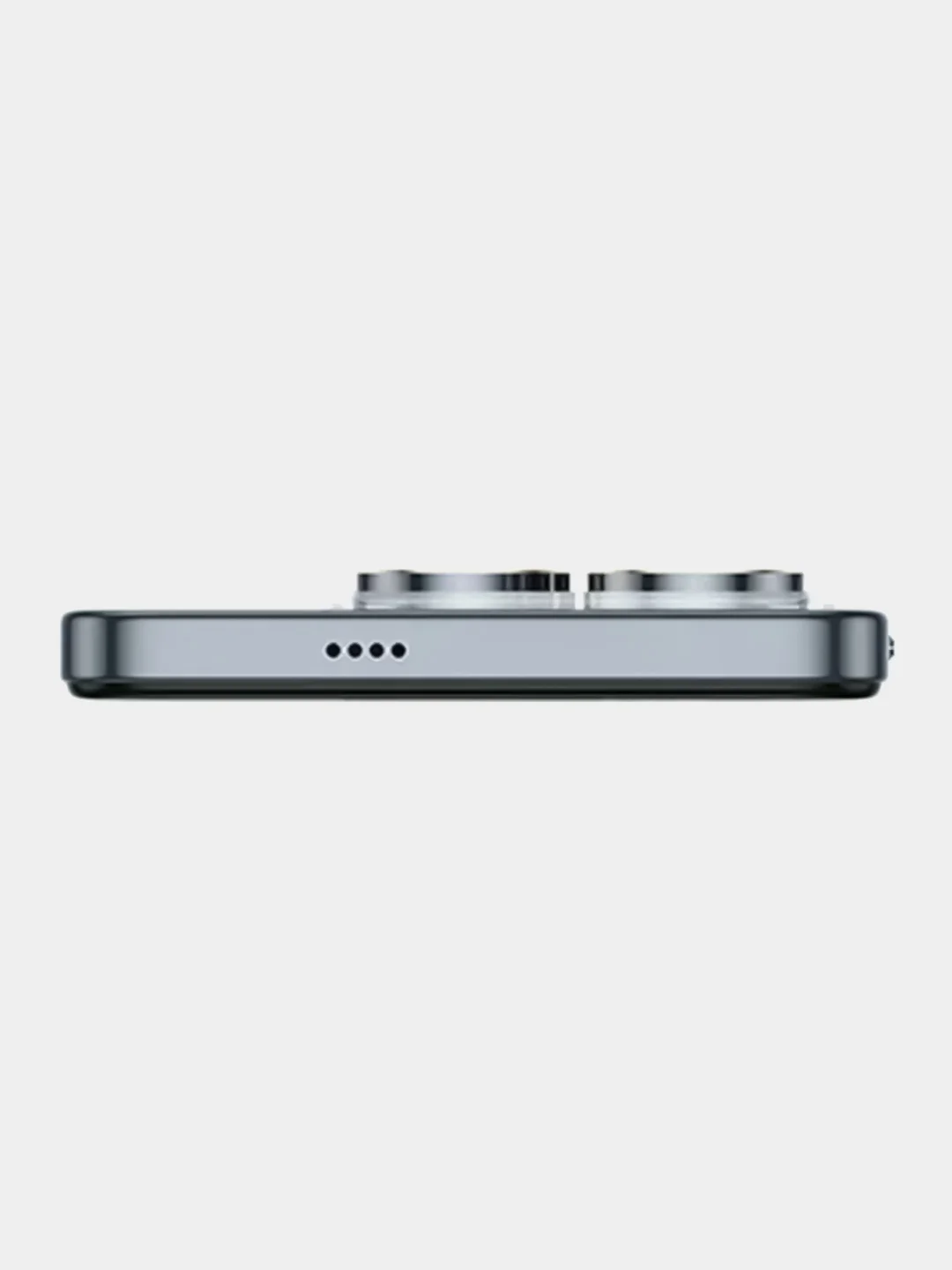 Золотой смартфон Tecno SPARK 20 Pro 8/256 Gb