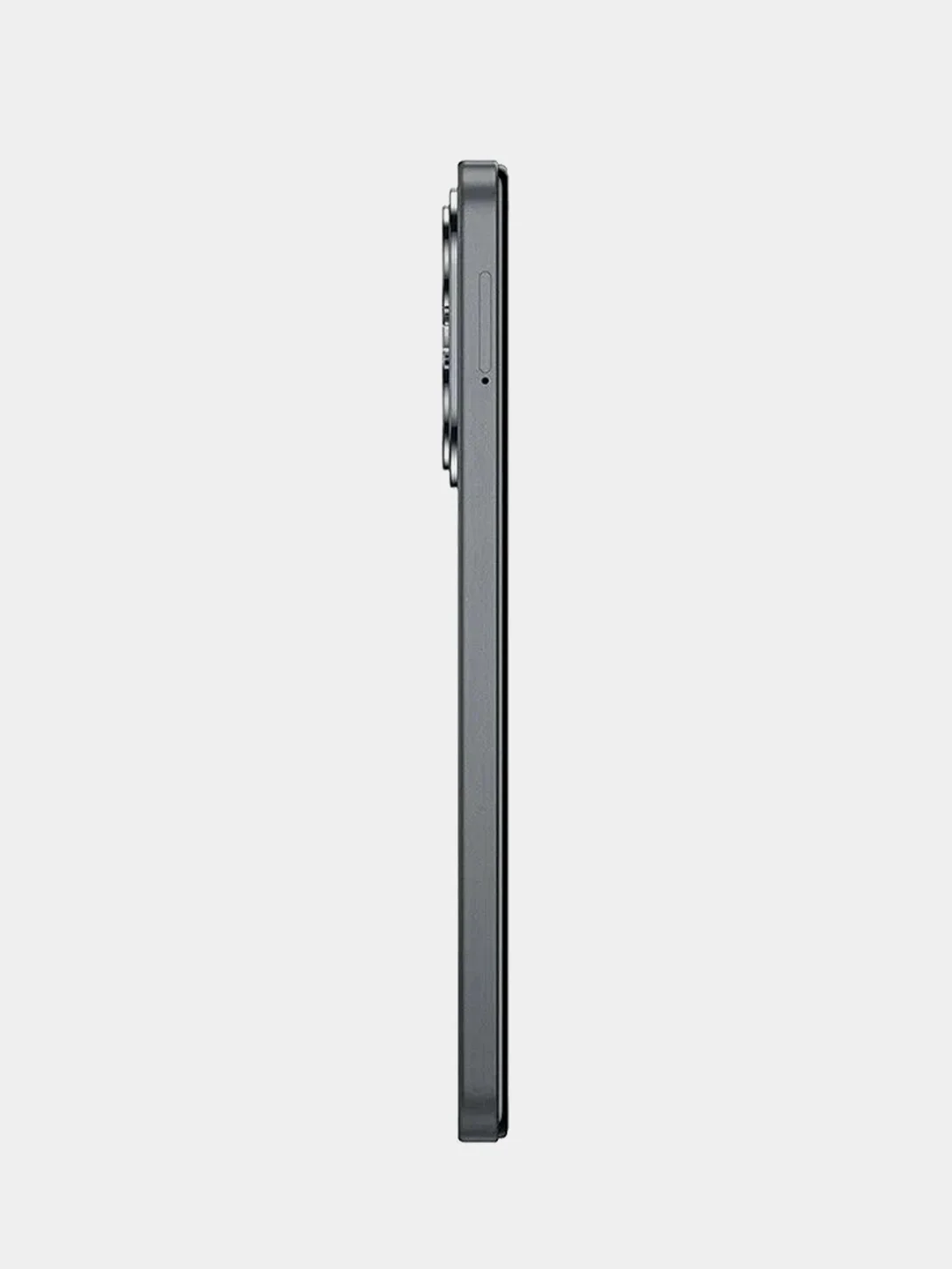 Золотой смартфон Tecno SPARK 20 Pro 8/256 Gb