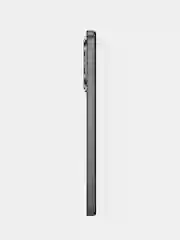 Золотой смартфон Tecno SPARK 20 Pro 8/256 Gb