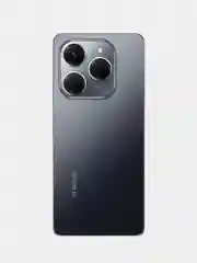 Золотой смартфон Tecno SPARK 20 Pro 8/256 Gb