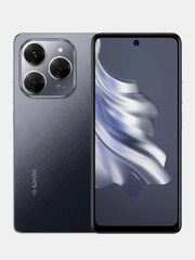 Смартфон Tecno SPARK 20 Pro 8/256 Gb
