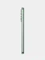 Зеленый смартфон Tecno SPARK 20 Pro 8/256 Gb
