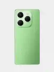 Зеленый смартфон Tecno SPARK 20 Pro 8/256 Gb