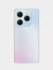 Белый смартфон Tecno SPARK 20 Pro 8/256 Gb