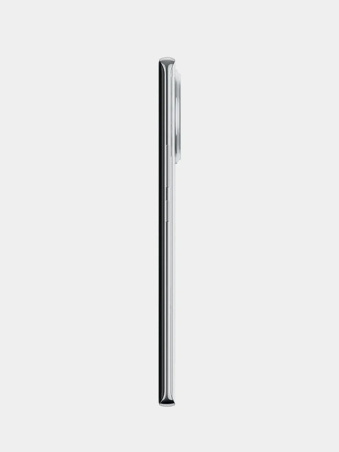Белый смартфон Tecno SPARK 20 Pro+ 8/256 Gb