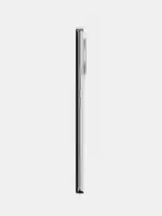 Белый смартфон Tecno SPARK 20 Pro+ 8/256 Gb