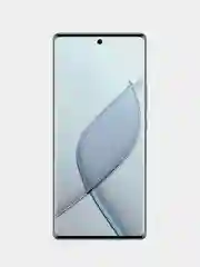 Белый смартфон Tecno SPARK 20 Pro+ 8/256 Gb