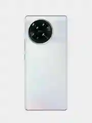 Белый смартфон Tecno SPARK 20 Pro+ 8/256 Gb