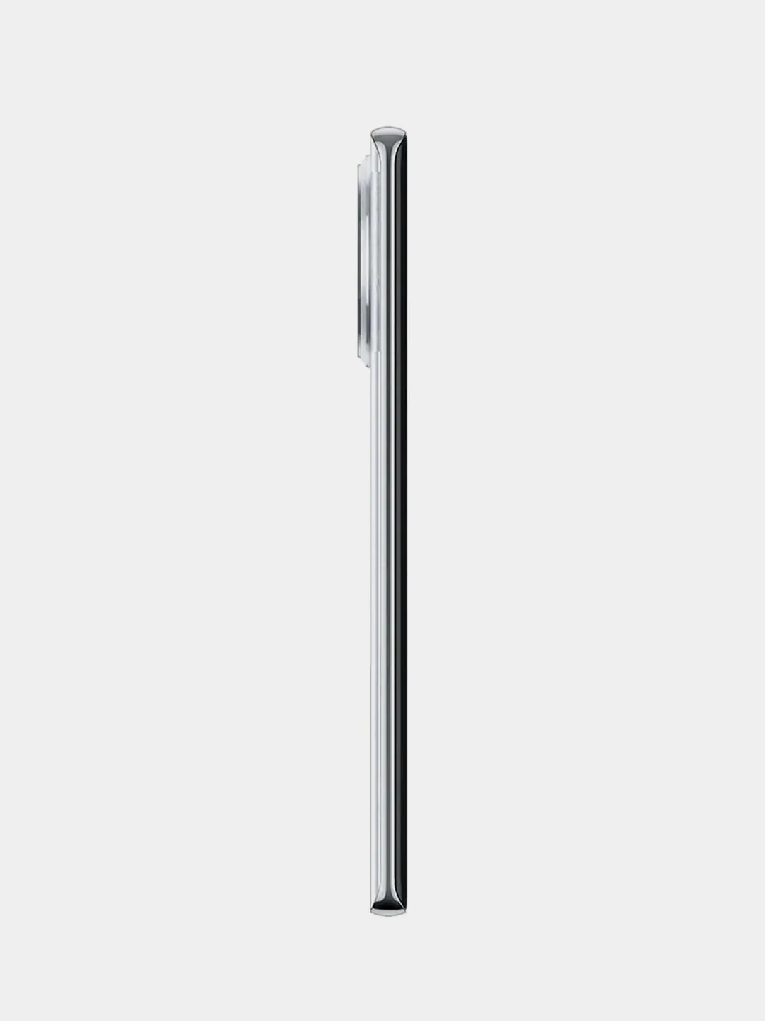 Белый смартфон Tecno SPARK 20 Pro+ 8/256 Gb