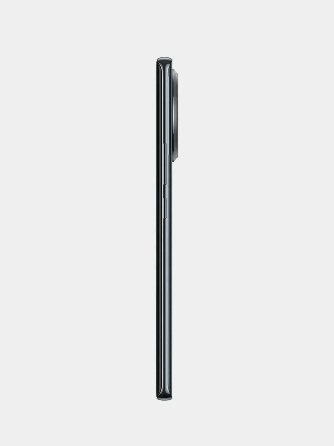 Зеленый смартфон Tecno SPARK 20 Pro+ 8/256 Gb
