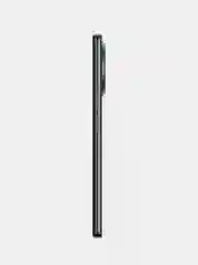 Зеленый смартфон Tecno SPARK 20 Pro+ 8/256 Gb