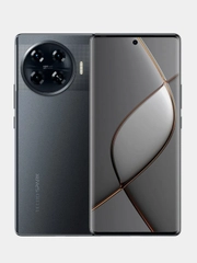 Смартфон Tecno SPARK 20 Pro+ 8/256 Gb