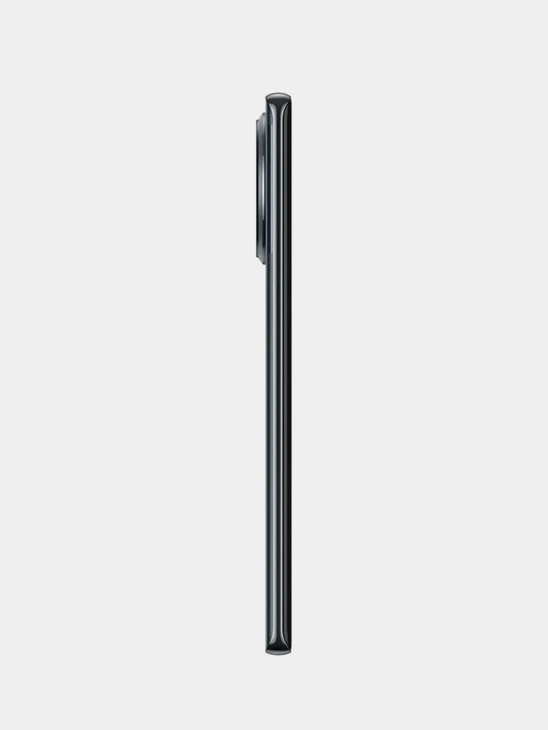 Зеленый смартфон Tecno SPARK 20 Pro+ 8/256 Gb