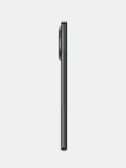 Зеленый смартфон Tecno SPARK 20 Pro+ 8/256 Gb