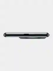 Зеленый смартфон Tecno SPARK 20 Pro+ 8/256 Gb
