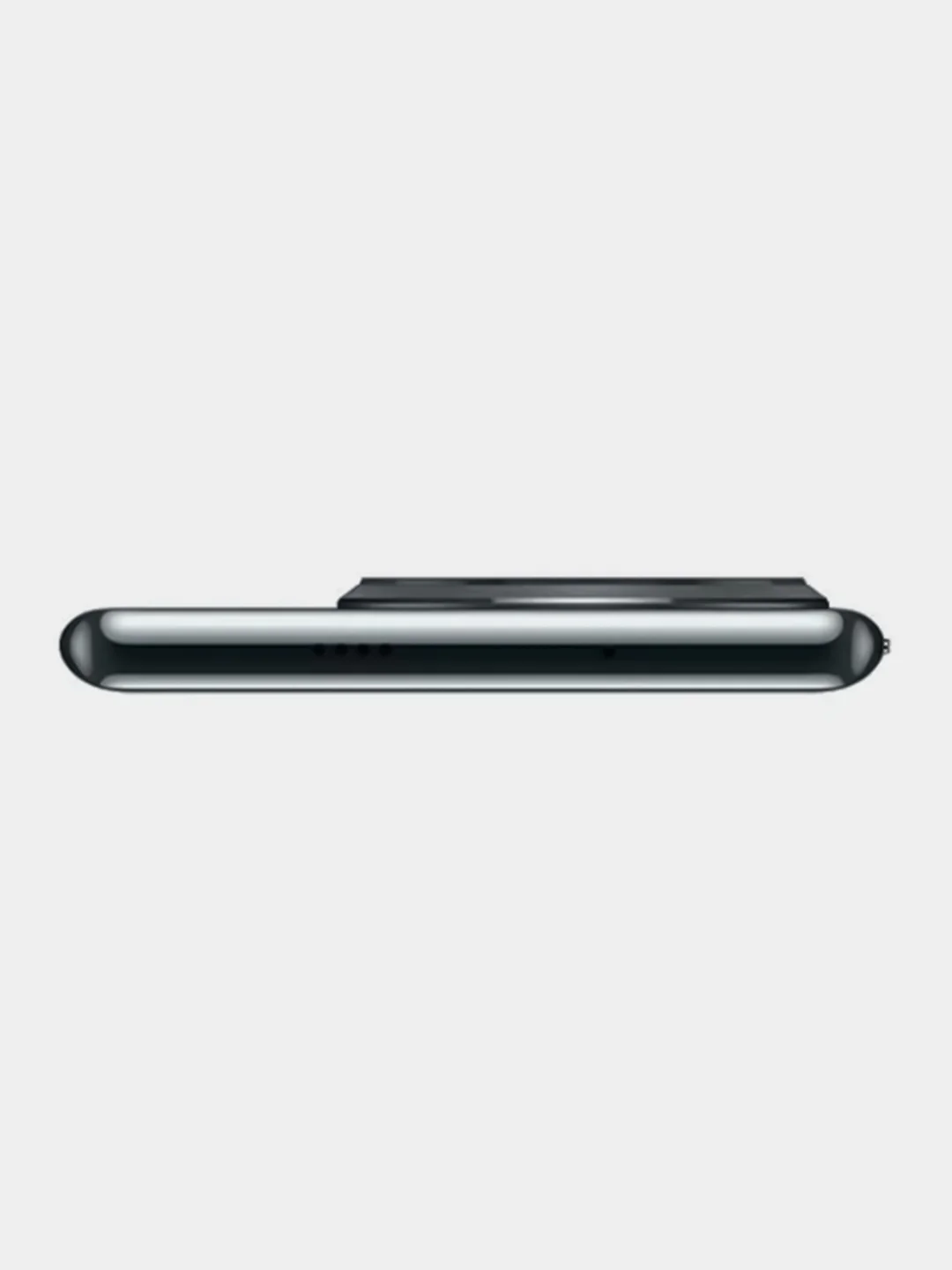 Зеленый смартфон Tecno SPARK 20 Pro+ 8/256 Gb