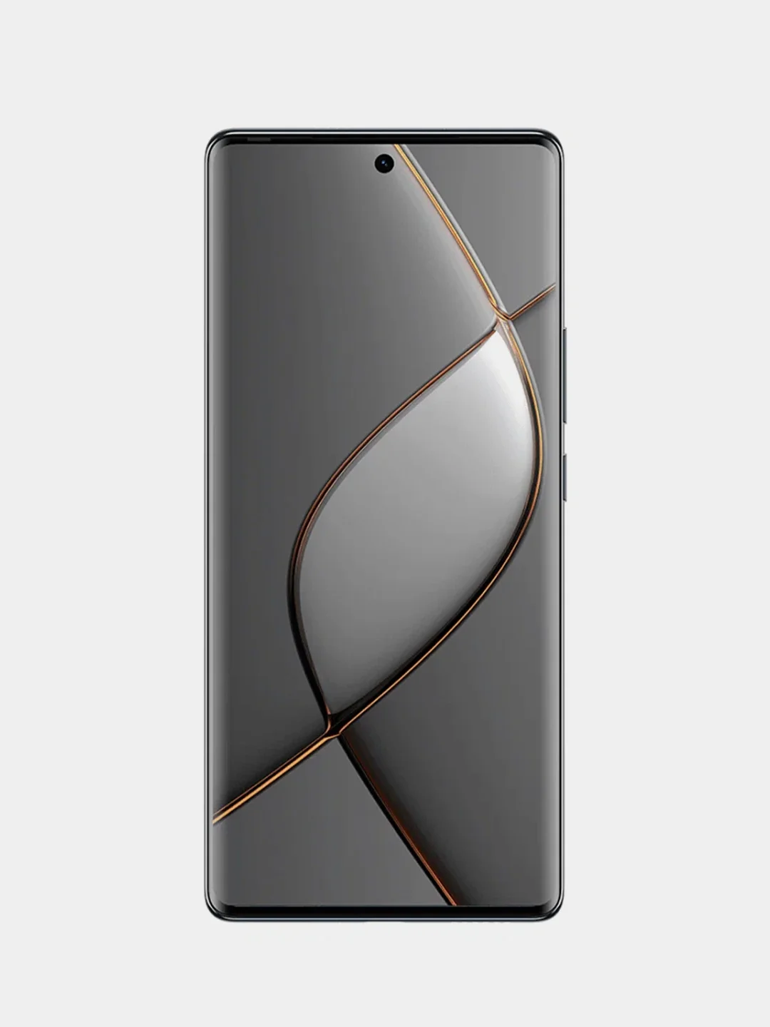 Зеленый смартфон Tecno SPARK 20 Pro+ 8/256 Gb