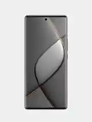 Зеленый смартфон Tecno SPARK 20 Pro+ 8/256 Gb