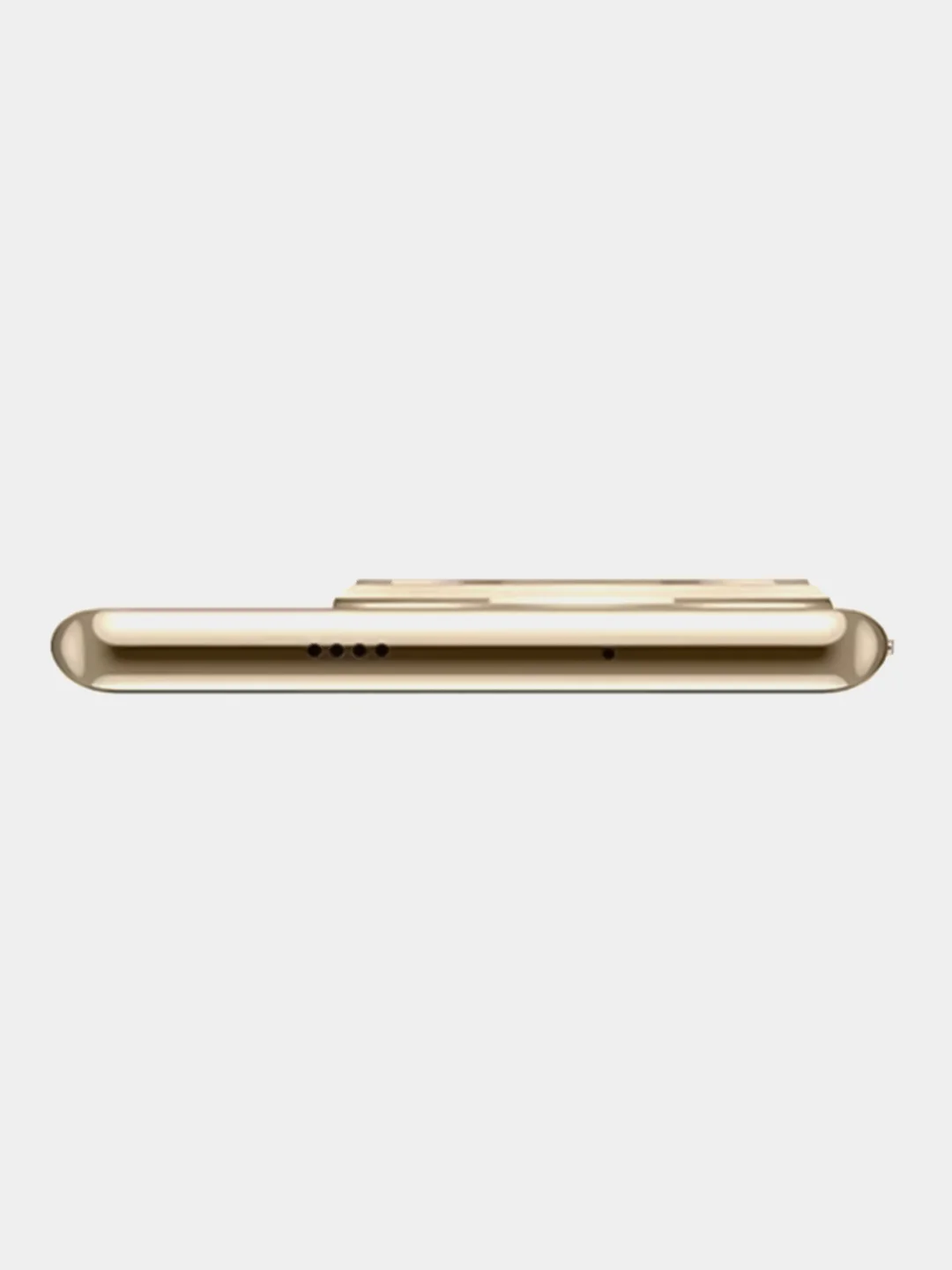 Зеленый смартфон Tecno SPARK 20 Pro+ 8/256 Gb