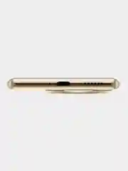 Зеленый смартфон Tecno SPARK 20 Pro+ 8/256 Gb