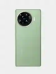 Зеленый смартфон Tecno SPARK 20 Pro+ 8/256 Gb