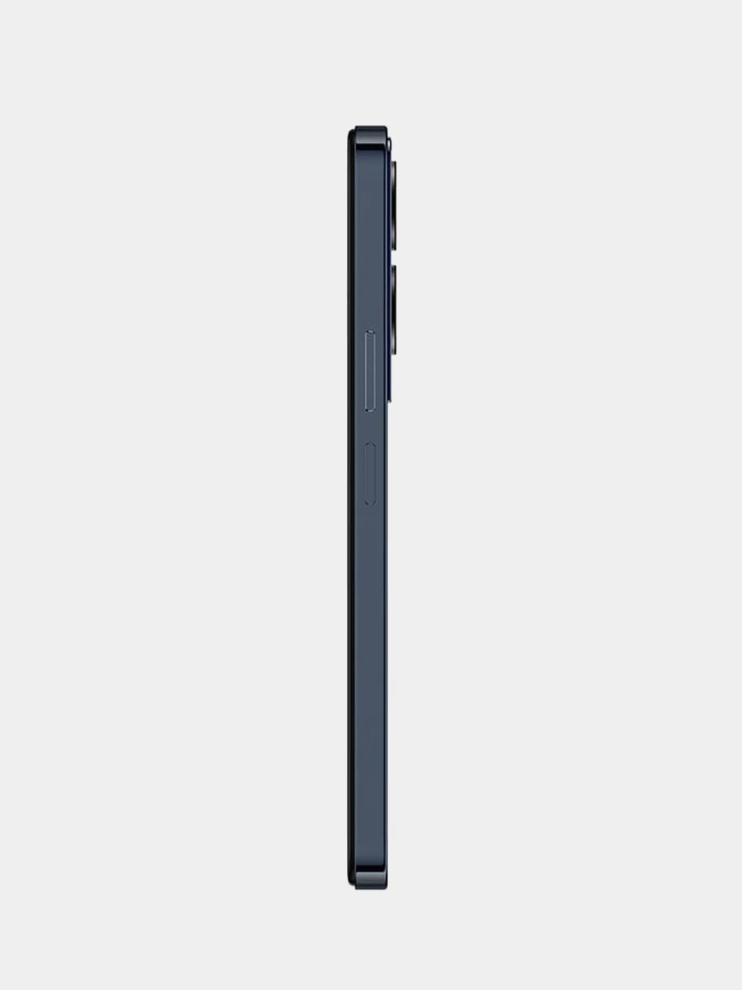 Серебряный смартфон Tecno POVA 5 Pro 5G 8/128 Gb