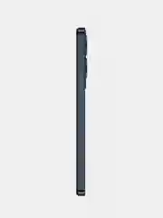 Серебряный смартфон Tecno POVA 5 Pro 5G 8/128 Gb