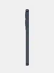Серебряный смартфон Tecno POVA 5 Pro 5G 8/128 Gb