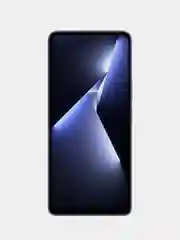 Серебряный смартфон Tecno POVA 5 Pro 5G 8/128 Gb