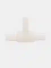 Шланг омывателя для ВАЗ