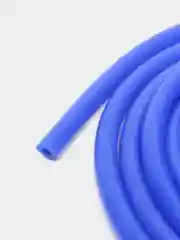 Шланг омывателя для ВАЗ