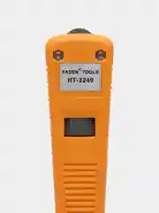 Инструмент для заделки и обрезки витой пары HT-3240 FASEN