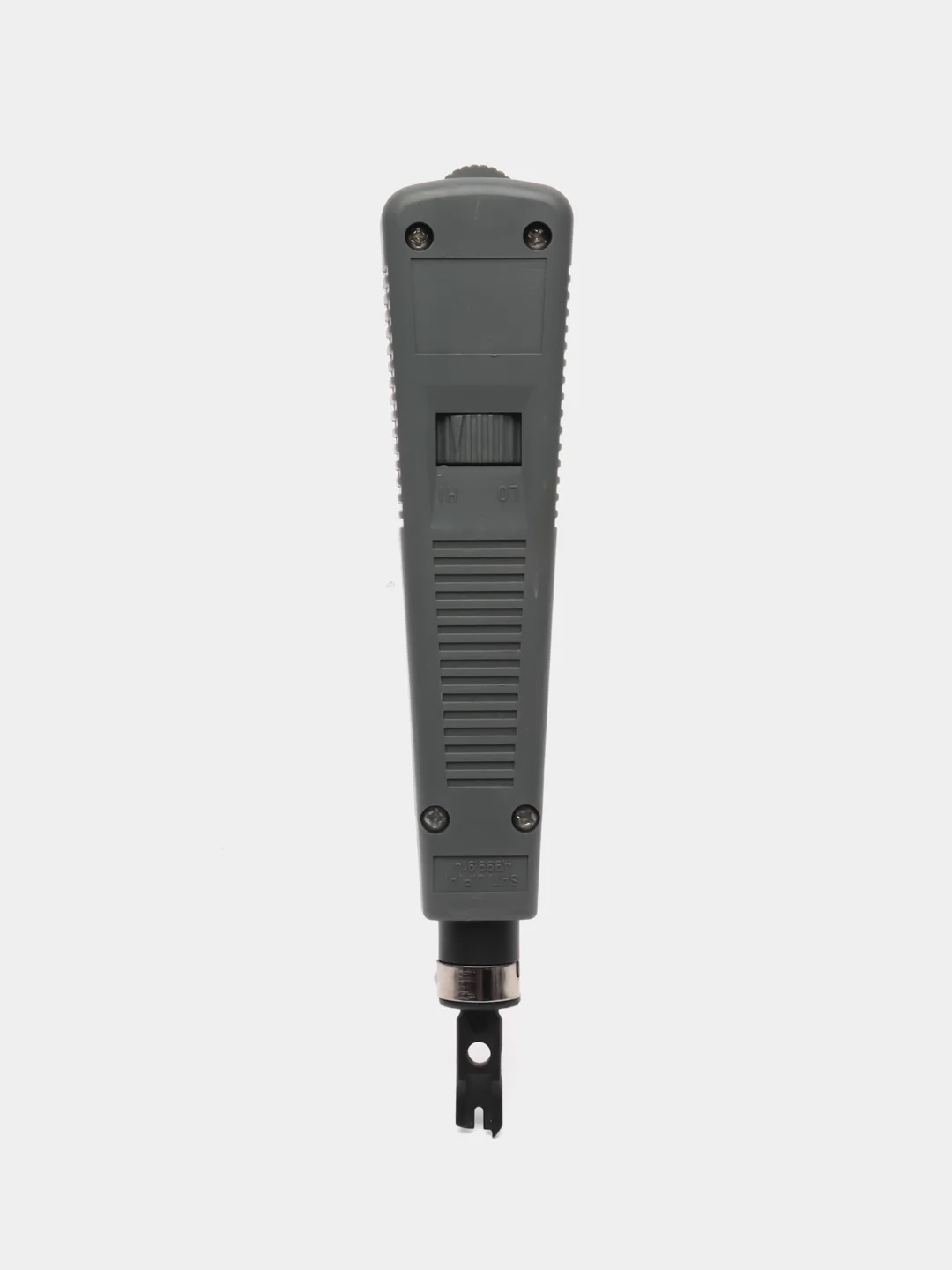 Инструмент для заделки и обрезки витой пары HT-3240 FASEN