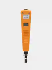 Инструмент для заделки и обрезки витой пары HT-3240 FASEN