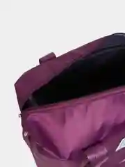 Серый сумка дорожная, с увеличением объема, шоппер, для фитнеса, Tavel I FittnesI Shopper