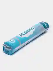 Ватные диски Aquella, 180 штук
