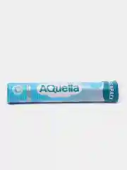 Ватные диски Aquella, 180 штук