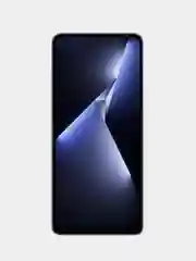 Серебряный смартфон Tecno POVA 5 Pro 5G 8/128 Gb