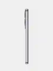 Серебряный смартфон Tecno POVA 5 Pro 5G 8/128 Gb