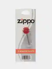 Кремни ZIPPO в блистере 2406NG (6 штук в упаковке)