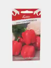 Едино перец сладкий Русский огород