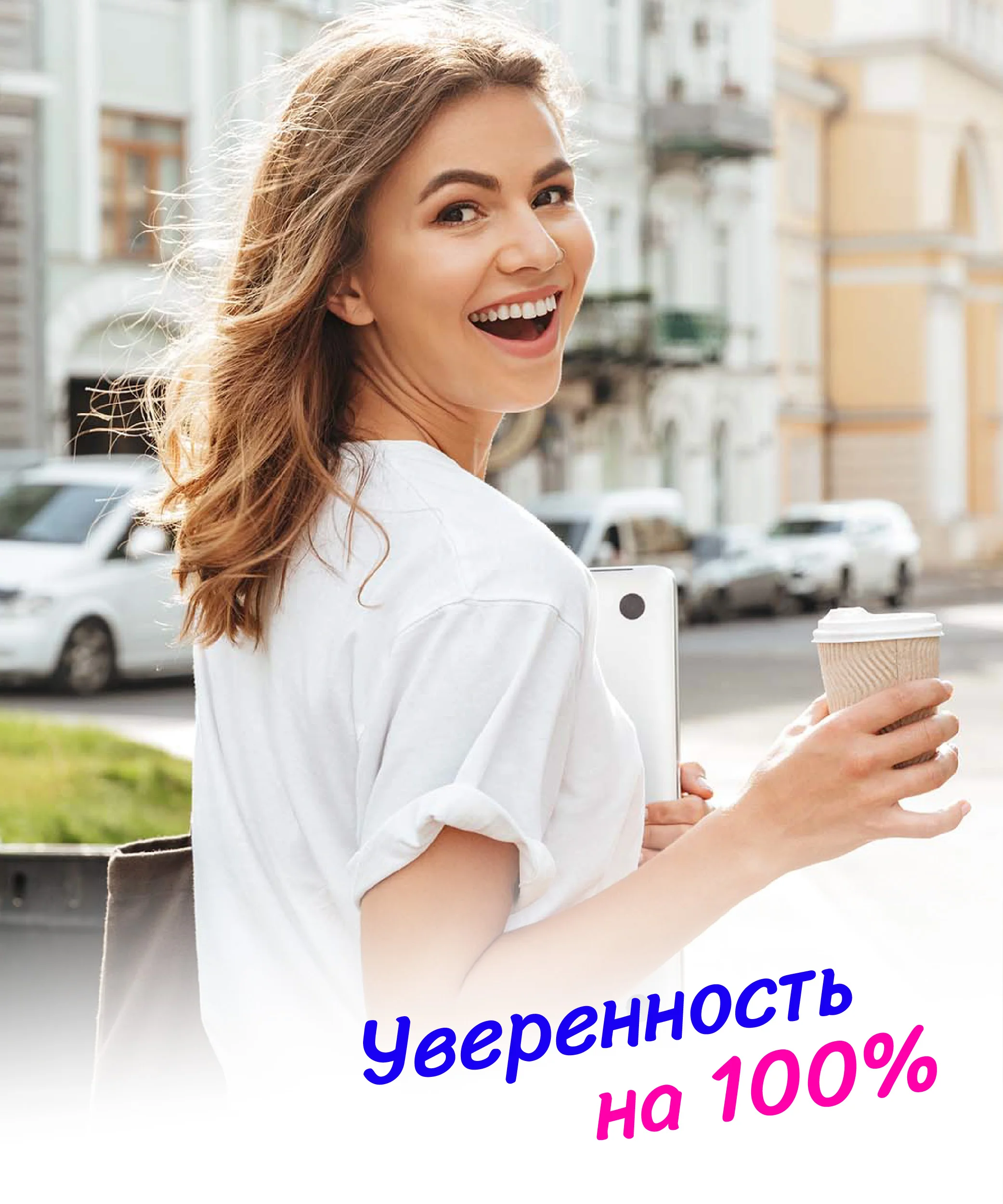 Прокладки дневные женские гигиенические Linyun (Линь Юн) 40 шт