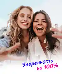 Прокладки ежедневные женские гигиенические Lunyun ( Линь Юн) 90 шт