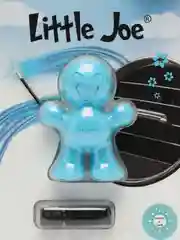 Ароматизотар автомобильный Litlle Joe Odour Neutraliser (Нейтрализатор)