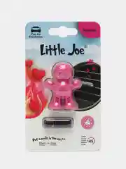 Ароматизотар автомобильный Litlle Joe Passion (Страсть)