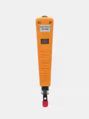 Инструмент для заделки и обрезки витой пары HT-3240 FASEN