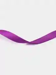 Салатовый лента атласная, 10 мм х 23 +-1 м, 25 ярдов, набор 5 шт, лента атласная 1 см