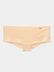 Трусы женские Clever Wear, шорты, хлопок, нижнее белье, клевер, на каждый день для девушки