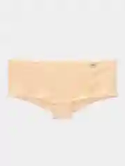 Трусы женские Clever Wear, шорты, хлопок, нижнее белье, клевер, на каждый день для девушки